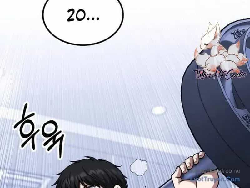 Đường Chuyền Đặc Biệt Của Tiền Vệ Thiên Tài - Chương 49 - ảnh 275