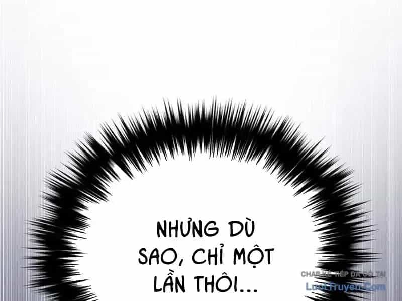 Đường Chuyền Đặc Biệt Của Tiền Vệ Thiên Tài - Chương 49 - ảnh 28
