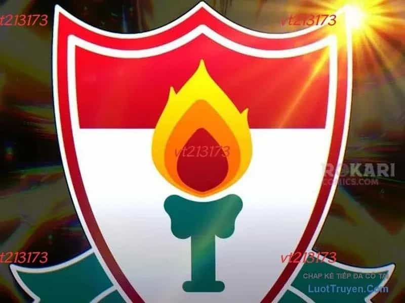 Đường Chuyền Đặc Biệt Của Tiền Vệ Thiên Tài - Chương 49 - ảnh 339