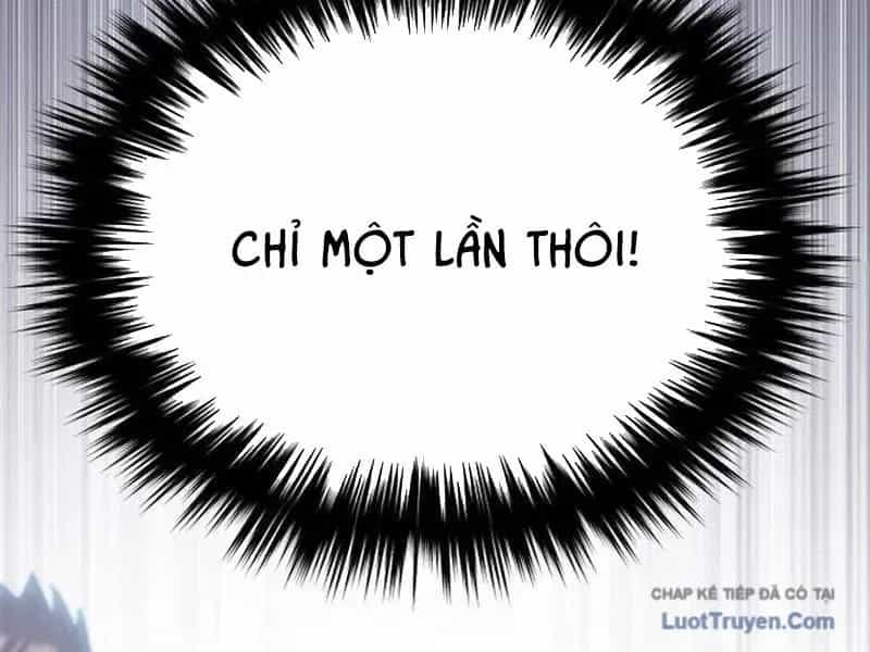 Đường Chuyền Đặc Biệt Của Tiền Vệ Thiên Tài - Chương 49 - ảnh 35
