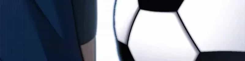 Đường Chuyền Đặc Biệt Của Tiền Vệ Thiên Tài - Chương 49 - ảnh 39