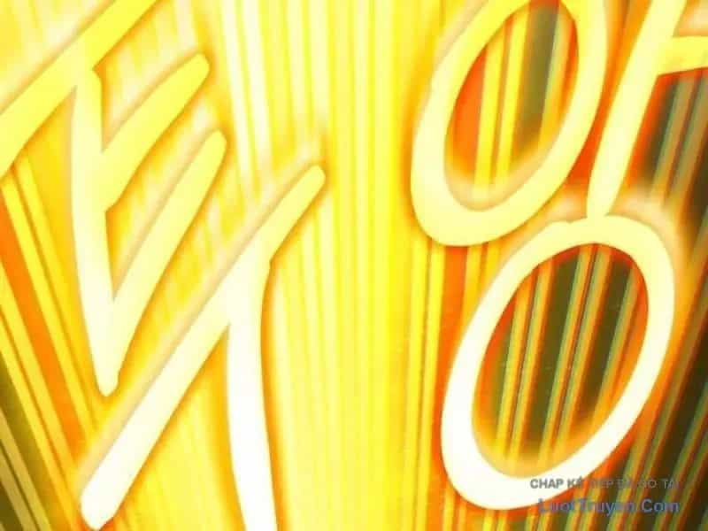 Đường Chuyền Đặc Biệt Của Tiền Vệ Thiên Tài - Chương 49 - ảnh 46