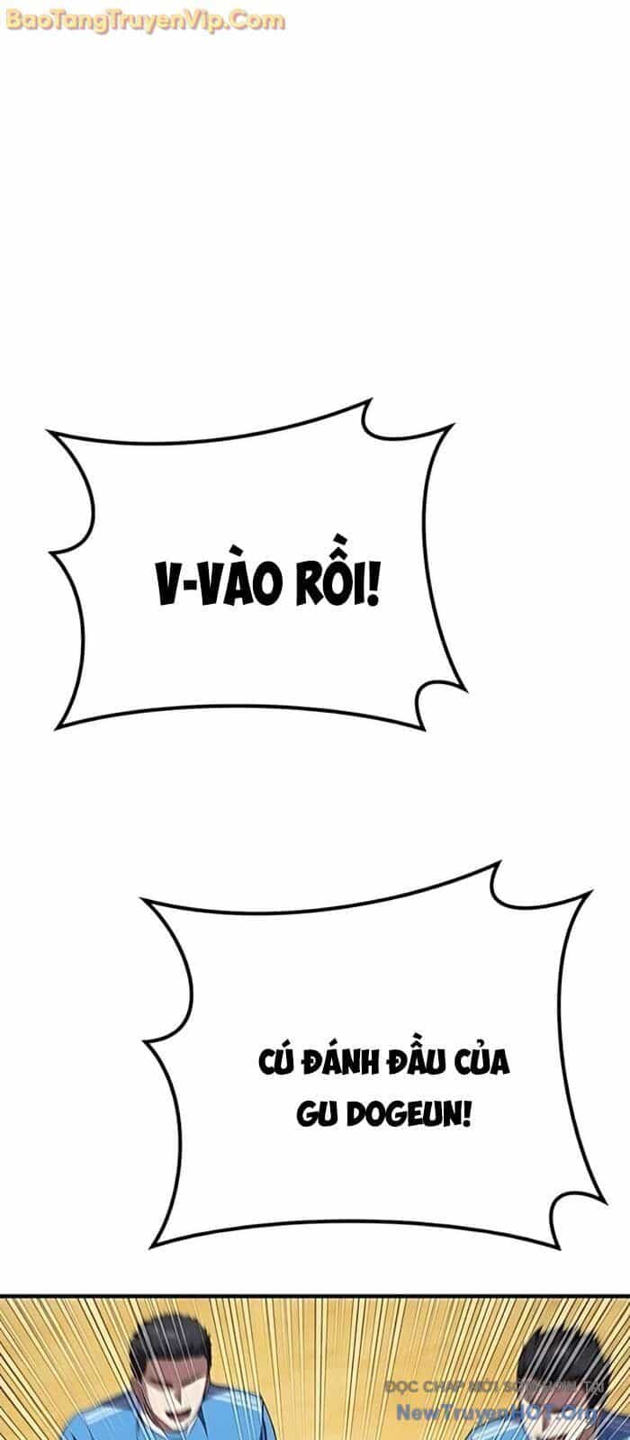Đường Chuyền Đặc Biệt Của Tiền Vệ Thiên Tài - Chương 5 - ảnh 114