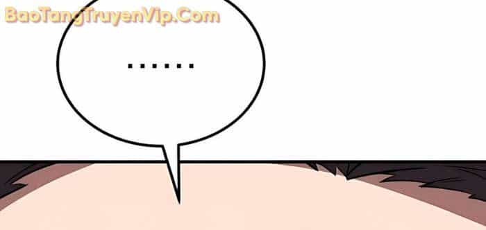 Đường Chuyền Đặc Biệt Của Tiền Vệ Thiên Tài - Chương 5 - ảnh 16