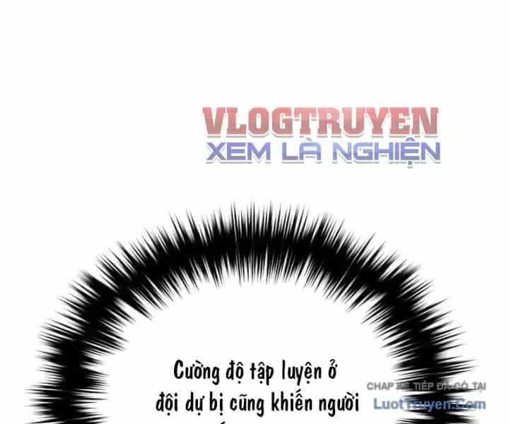 Đường Chuyền Đặc Biệt Của Tiền Vệ Thiên Tài - Chương 50 - ảnh 101