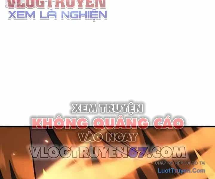 Đường Chuyền Đặc Biệt Của Tiền Vệ Thiên Tài - Chương 50 - ảnh 114