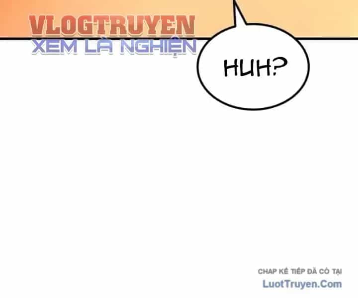 Đường Chuyền Đặc Biệt Của Tiền Vệ Thiên Tài - Chương 50 - ảnh 116