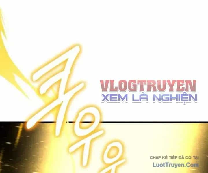 Đường Chuyền Đặc Biệt Của Tiền Vệ Thiên Tài - Chương 50 - ảnh 117
