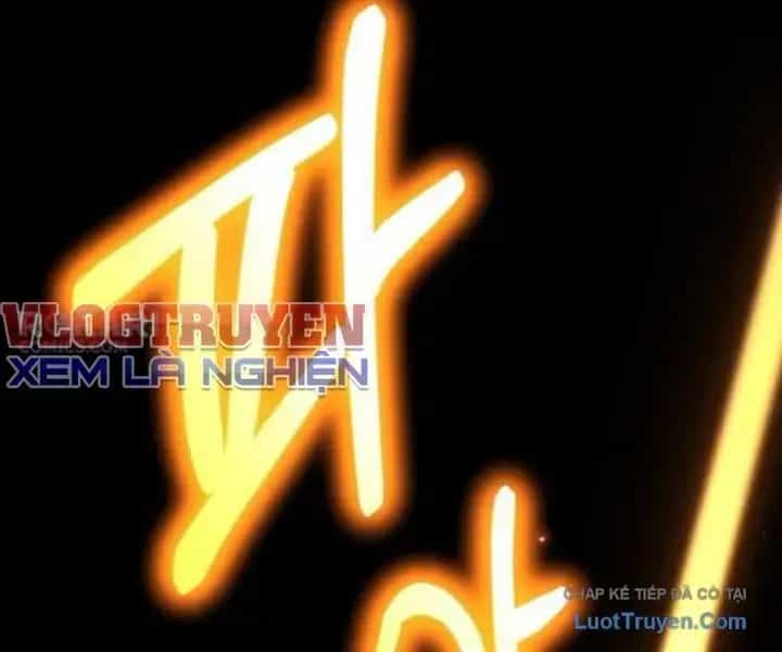 Đường Chuyền Đặc Biệt Của Tiền Vệ Thiên Tài - Chương 50 - ảnh 120