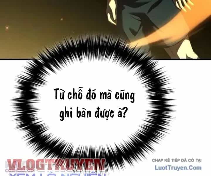 Đường Chuyền Đặc Biệt Của Tiền Vệ Thiên Tài - Chương 50 - ảnh 126