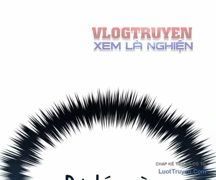 Đường Chuyền Đặc Biệt Của Tiền Vệ Thiên Tài - Chương 50 - ảnh 130