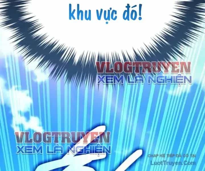 Đường Chuyền Đặc Biệt Của Tiền Vệ Thiên Tài - Chương 50 - ảnh 132