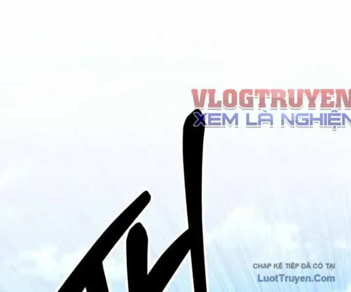 Đường Chuyền Đặc Biệt Của Tiền Vệ Thiên Tài - Chương 50 - ảnh 136