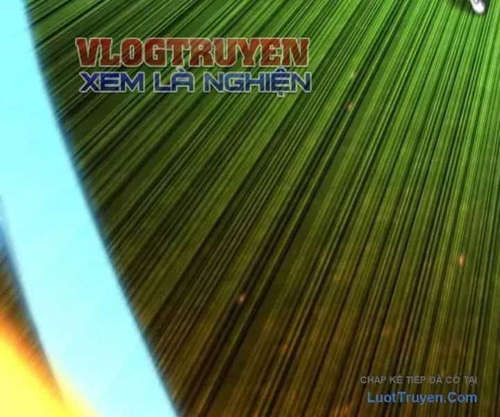 Đường Chuyền Đặc Biệt Của Tiền Vệ Thiên Tài - Chương 50 - ảnh 139