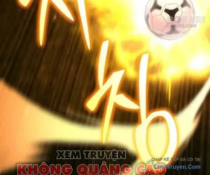 Đường Chuyền Đặc Biệt Của Tiền Vệ Thiên Tài - Chương 50 - ảnh 141