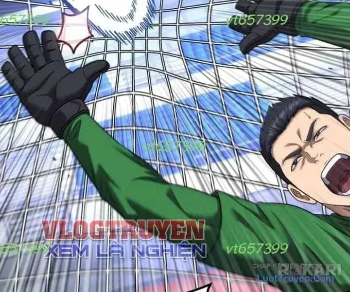 Đường Chuyền Đặc Biệt Của Tiền Vệ Thiên Tài - Chương 50 - ảnh 153