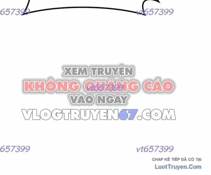 Đường Chuyền Đặc Biệt Của Tiền Vệ Thiên Tài - Chương 50 - ảnh 155