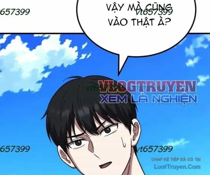 Đường Chuyền Đặc Biệt Của Tiền Vệ Thiên Tài - Chương 50 - ảnh 160