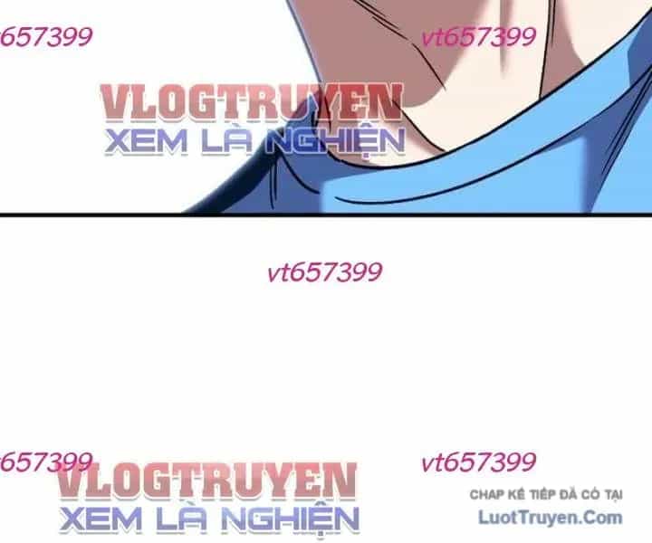 Đường Chuyền Đặc Biệt Của Tiền Vệ Thiên Tài - Chương 50 - ảnh 166