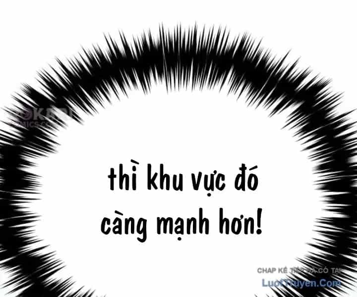Đường Chuyền Đặc Biệt Của Tiền Vệ Thiên Tài - Chương 50 - ảnh 167