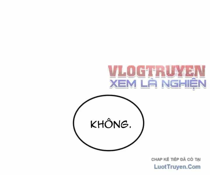 Đường Chuyền Đặc Biệt Của Tiền Vệ Thiên Tài - Chương 50 - ảnh 180