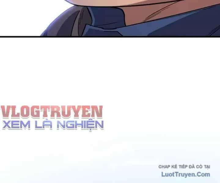 Đường Chuyền Đặc Biệt Của Tiền Vệ Thiên Tài - Chương 50 - ảnh 182