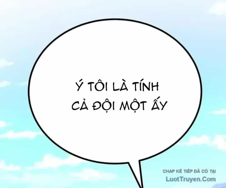 Đường Chuyền Đặc Biệt Của Tiền Vệ Thiên Tài - Chương 50 - ảnh 183