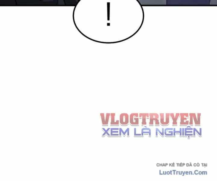 Đường Chuyền Đặc Biệt Của Tiền Vệ Thiên Tài - Chương 50 - ảnh 186