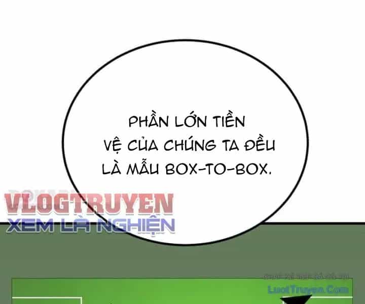 Đường Chuyền Đặc Biệt Của Tiền Vệ Thiên Tài - Chương 50 - ảnh 187