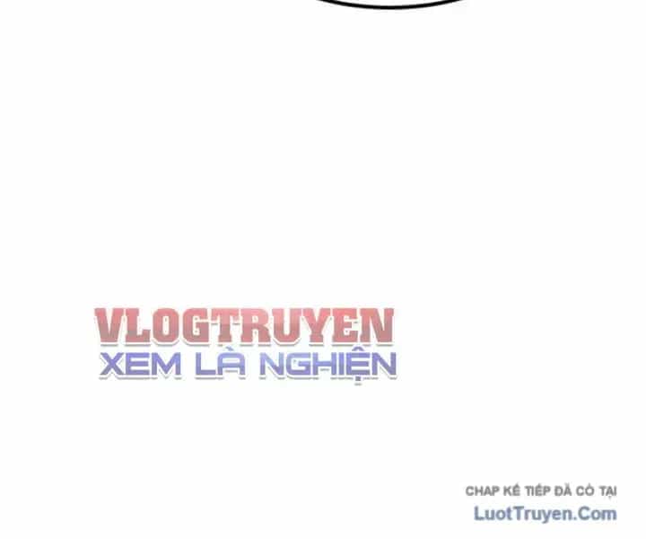 Đường Chuyền Đặc Biệt Của Tiền Vệ Thiên Tài - Chương 50 - ảnh 190