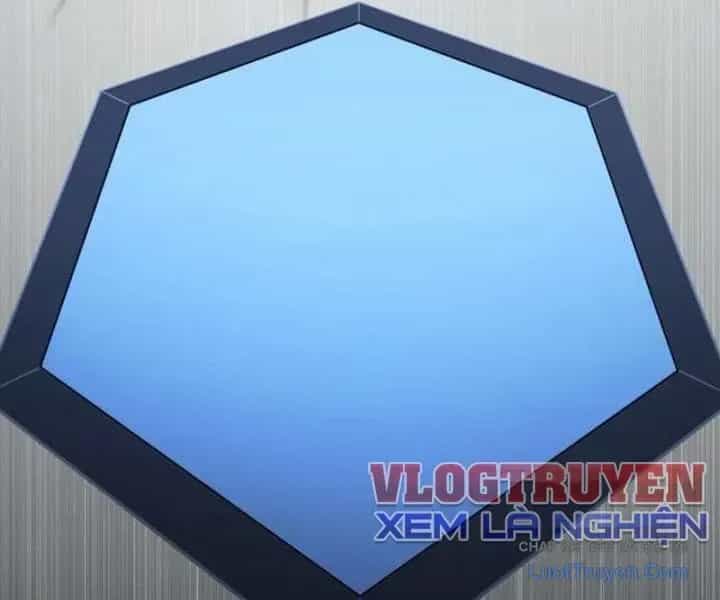 Đường Chuyền Đặc Biệt Của Tiền Vệ Thiên Tài - Chương 50 - ảnh 205