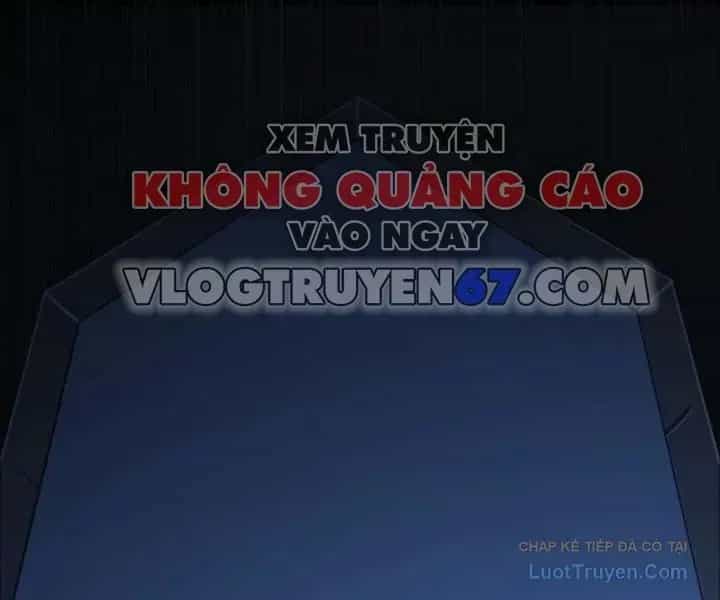 Đường Chuyền Đặc Biệt Của Tiền Vệ Thiên Tài - Chương 50 - ảnh 214