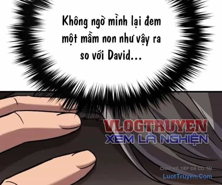 Đường Chuyền Đặc Biệt Của Tiền Vệ Thiên Tài - Chương 50 - ảnh 235