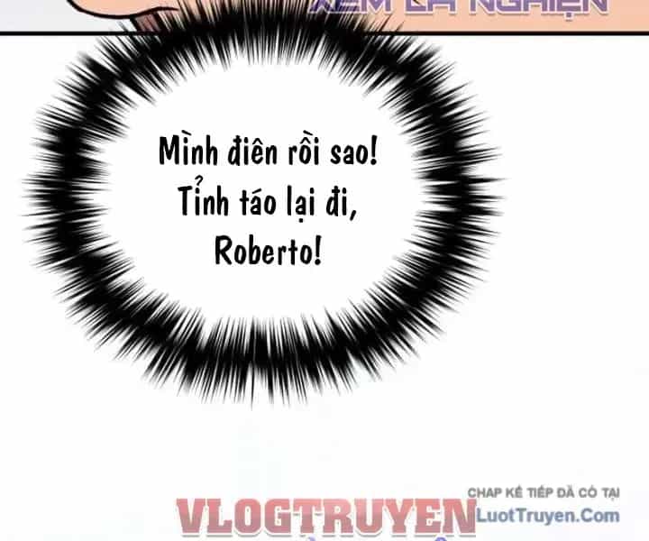Đường Chuyền Đặc Biệt Của Tiền Vệ Thiên Tài - Chương 50 - ảnh 237