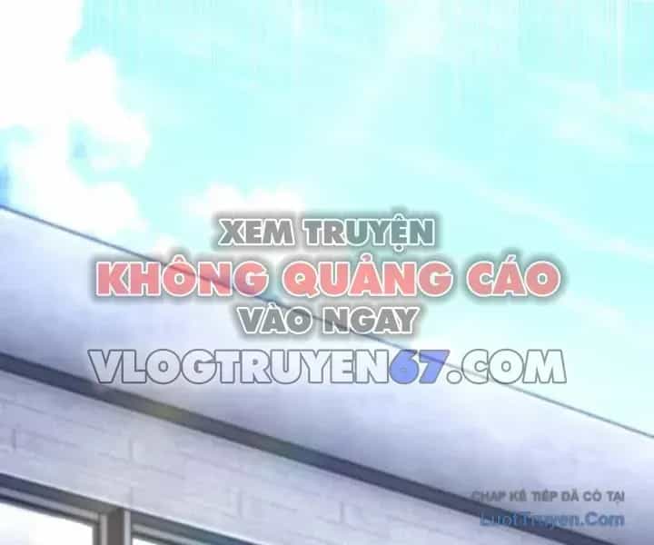 Đường Chuyền Đặc Biệt Của Tiền Vệ Thiên Tài - Chương 50 - ảnh 25