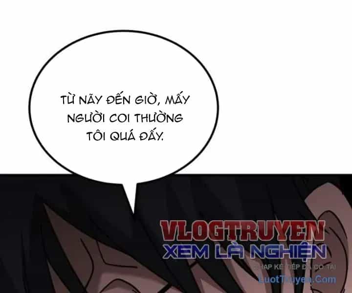 Đường Chuyền Đặc Biệt Của Tiền Vệ Thiên Tài - Chương 50 - ảnh 250