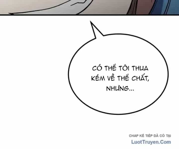 Đường Chuyền Đặc Biệt Của Tiền Vệ Thiên Tài - Chương 50 - ảnh 252