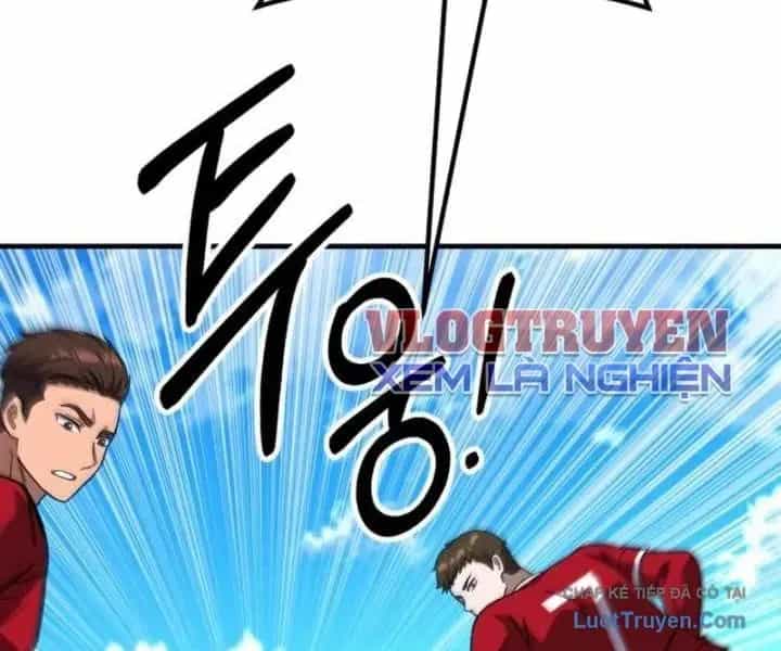 Đường Chuyền Đặc Biệt Của Tiền Vệ Thiên Tài - Chương 50 - ảnh 254