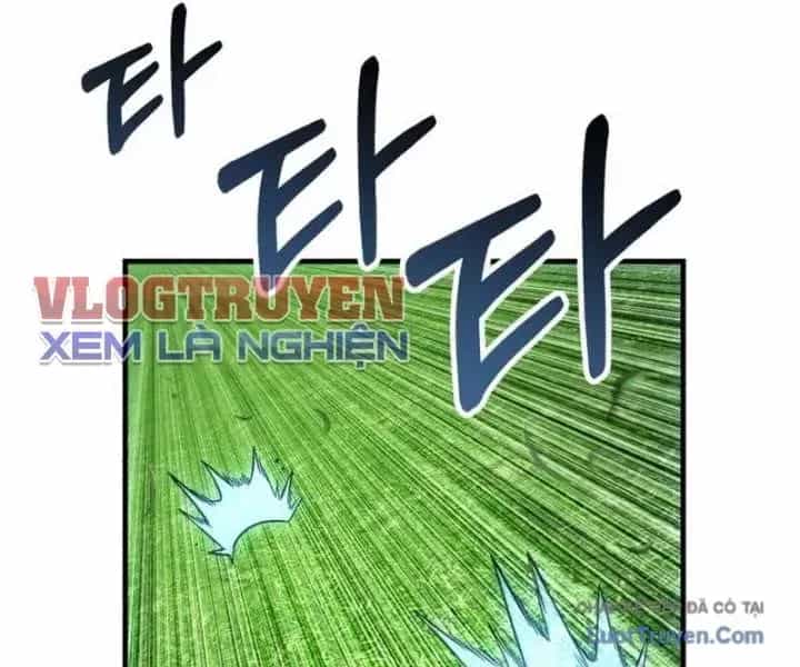 Đường Chuyền Đặc Biệt Của Tiền Vệ Thiên Tài - Chương 50 - ảnh 261