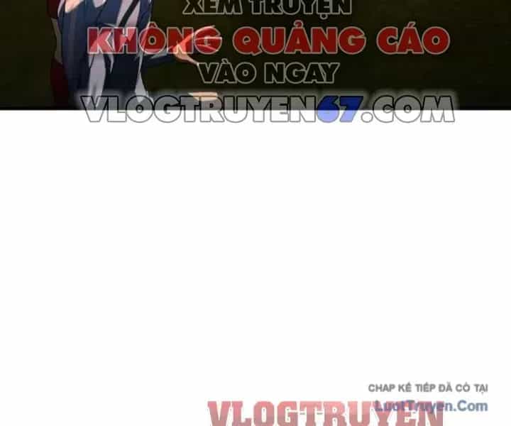 Đường Chuyền Đặc Biệt Của Tiền Vệ Thiên Tài - Chương 50 - ảnh 272