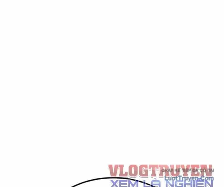 Đường Chuyền Đặc Biệt Của Tiền Vệ Thiên Tài - Chương 50 - ảnh 292