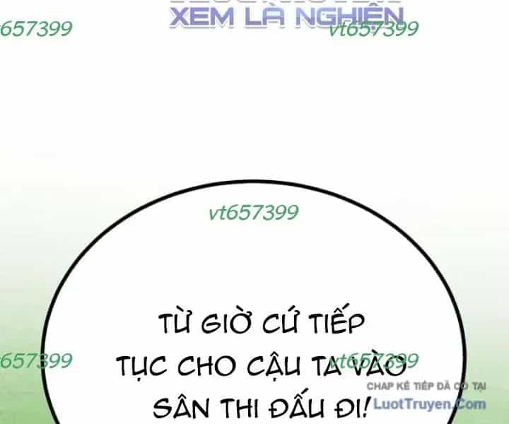 Đường Chuyền Đặc Biệt Của Tiền Vệ Thiên Tài - Chương 50 - ảnh 299