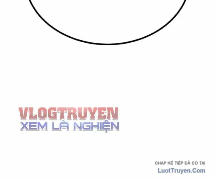 Đường Chuyền Đặc Biệt Của Tiền Vệ Thiên Tài - Chương 50 - ảnh 36