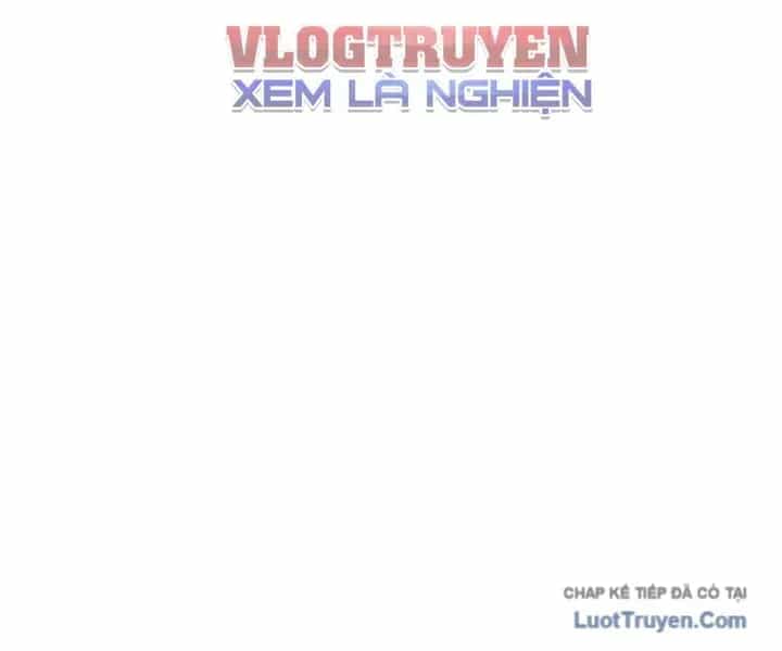 Đường Chuyền Đặc Biệt Của Tiền Vệ Thiên Tài - Chương 50 - ảnh 39