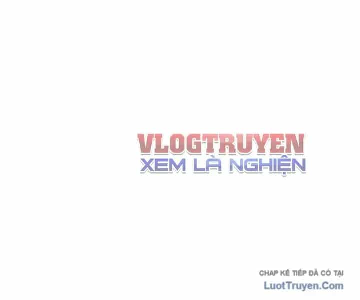 Đường Chuyền Đặc Biệt Của Tiền Vệ Thiên Tài - Chương 50 - ảnh 40