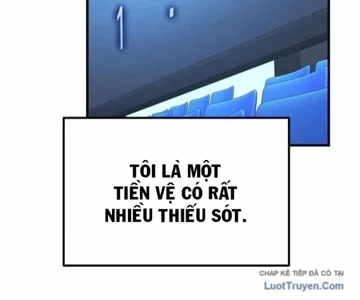 Đường Chuyền Đặc Biệt Của Tiền Vệ Thiên Tài - Chương 50 - ảnh 42