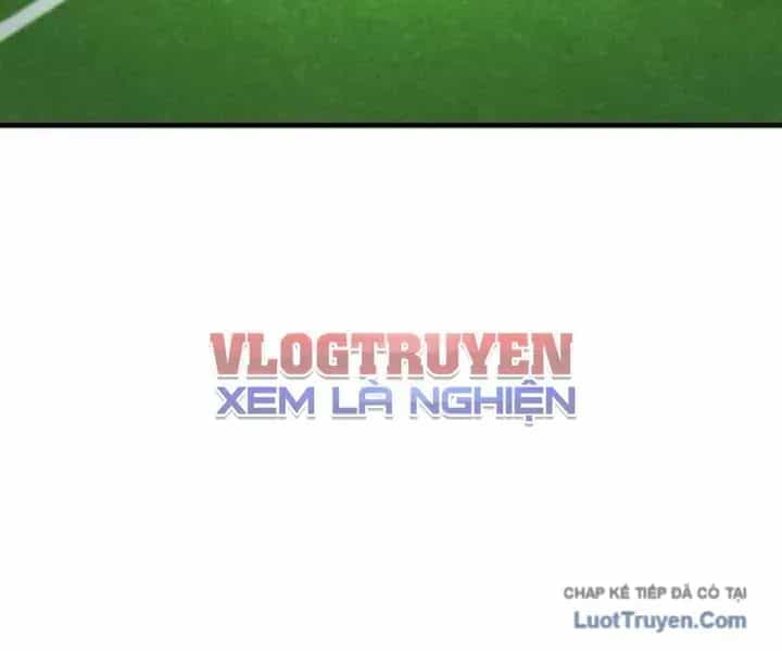 Đường Chuyền Đặc Biệt Của Tiền Vệ Thiên Tài - Chương 50 - ảnh 46
