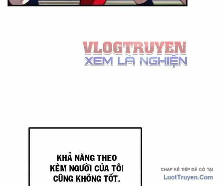 Đường Chuyền Đặc Biệt Của Tiền Vệ Thiên Tài - Chương 50 - ảnh 49