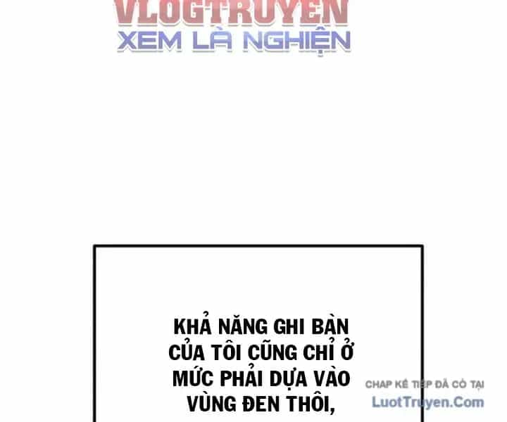 Đường Chuyền Đặc Biệt Của Tiền Vệ Thiên Tài - Chương 50 - ảnh 52