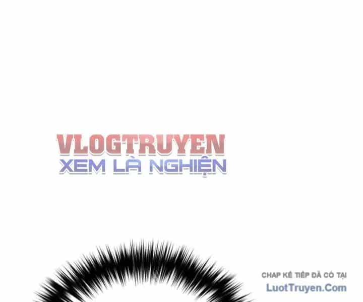 Đường Chuyền Đặc Biệt Của Tiền Vệ Thiên Tài - Chương 50 - ảnh 64